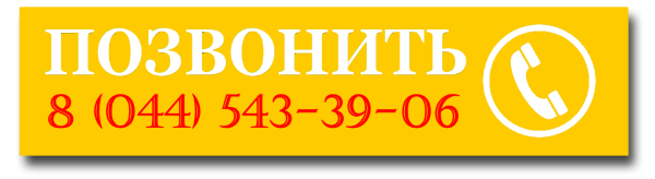 Записаться на ремонт авто в Гомеле