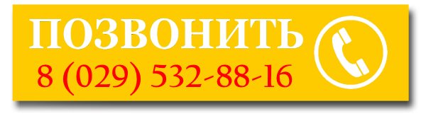 Записаться на ремонт авто в Гомеле